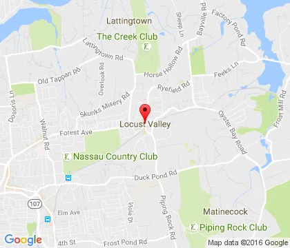 logo-image - LocustValley-NY