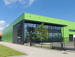 All Day Locksmith Service Locust Valley, NY 516-400-2026 All Day Locksmith Service Locust Valley, NY 516-400-2026 - abs-comm-01