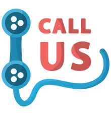 All Day Locksmith Service Locust Valley, NY 516-400-2026 All Day Locksmith Service Locust Valley, NY 516-400-2026 - sb-call-us-01