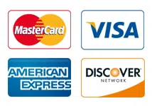 All Day Locksmith Service Locust Valley, NY 516-400-2026 All Day Locksmith Service Locust Valley, NY 516-400-2026 - sb-cc-01