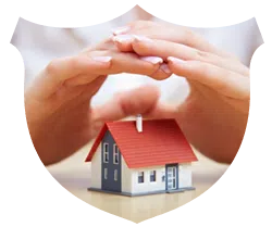 All Day Locksmith Service Locust Valley, NY 516-400-2026 All Day Locksmith Service Locust Valley, NY 516-400-2026 - sb-res1-01